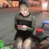 nguyetkhenh2002