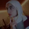 najah_bhv