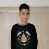 amonda.talya