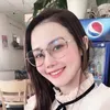 xuxu._xuxu