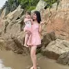 nhung_nhung_nhung94