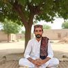 nawabjamali110