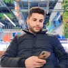 a..alqaysar