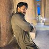 majidali00804