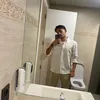 rubeeen.19