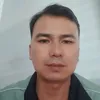 linhbc