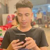 van_ninh