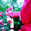 amalkhan12245