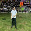 henryzn.cop