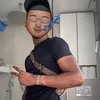 ibhm_