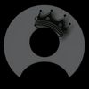 a_roa31