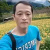 wu7838