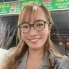 bichhao_2209