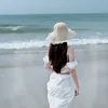 kngan_245