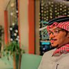 naif.alassiri.707