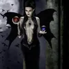 vampiece0
