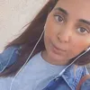 rahmoushbeauty