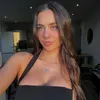 abigailrich1