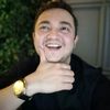 rustem_pro_pravo