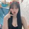 chanikieu92