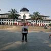 zulfikrabakir0