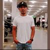 jumpsteady_ra