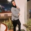 🍒🌟Engy Elfarash🌟🍒