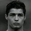ahmad64977