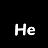 me.he__