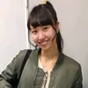 askanagatomo
