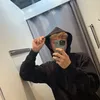 natty_lgch