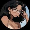 cornerof_natasha