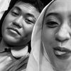 inayasalehh