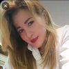 ranisa263