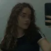_gvnna_