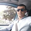 ademkarakus2834