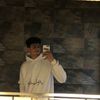 shalaby_505