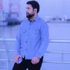 is_n73