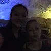 456742678fgiidsrfcb
