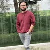 emyeekhan22