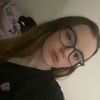 honeyhairbitchxo