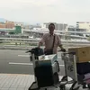 quangquach559