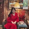 tranganh_99