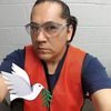 larryjramadorjuny26