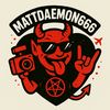 mattdaemon666