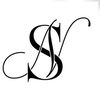 shakeelsaleem5