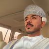 riyadh.50