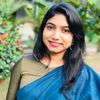 ishara_sewwandi..98
