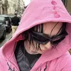 deadlixx