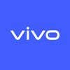 vivo Bangladesh
